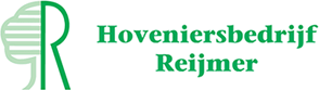 Hoveniersbedrijf Reijmer