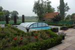 Achtertuin Beuningen